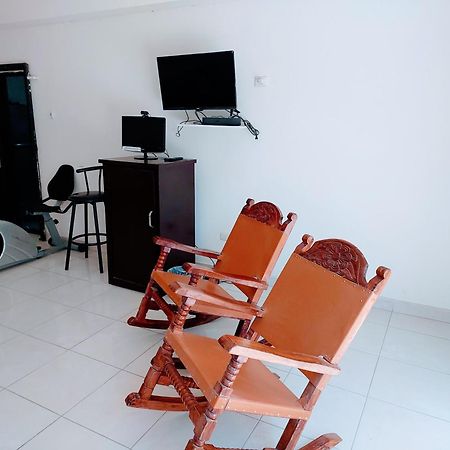 Departamento 23 Centrico , Confortable , Cerca De Galerias Mall , Vado Del Rio , Pepsi , Consulado, Cas Эрмосильо Экстерьер фото