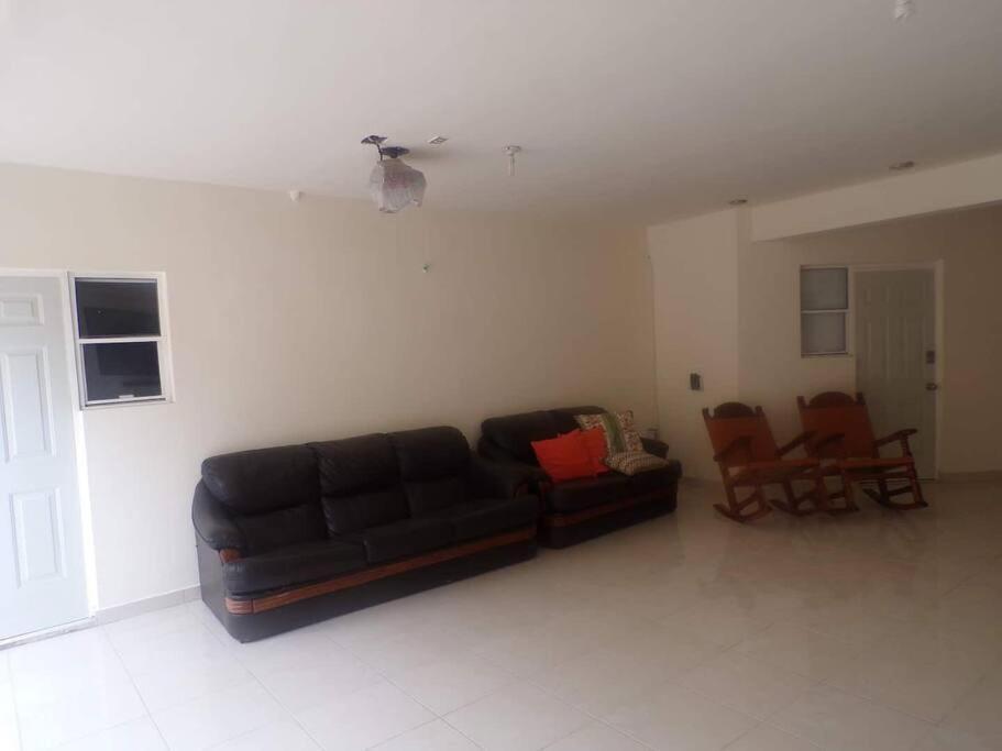 Departamento 23 Centrico , Confortable , Cerca De Galerias Mall , Vado Del Rio , Pepsi , Consulado, Cas Эрмосильо Экстерьер фото