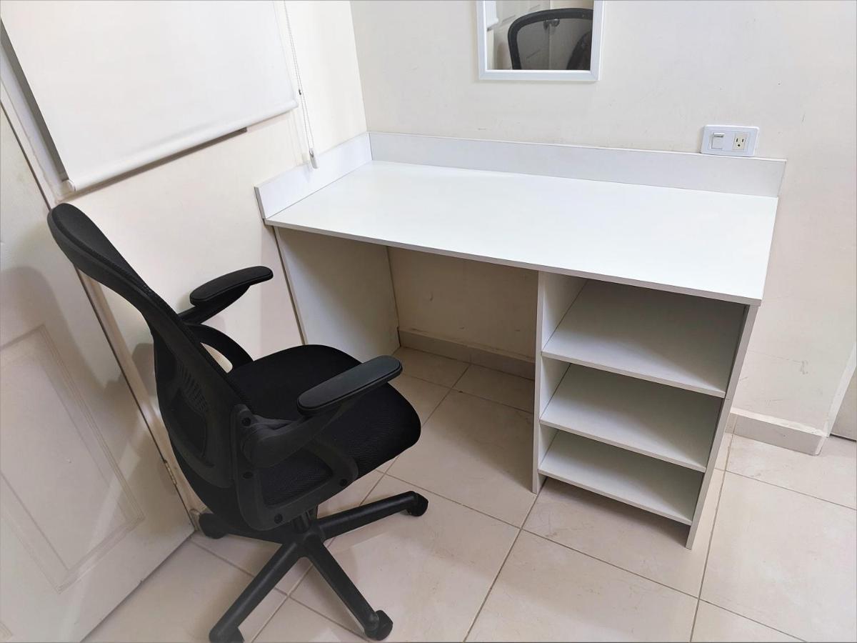 Departamento 23 Centrico , Confortable , Cerca De Galerias Mall , Vado Del Rio , Pepsi , Consulado, Cas Эрмосильо Экстерьер фото