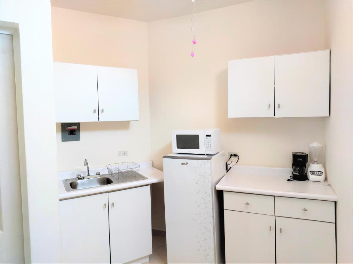Departamento 23 Centrico , Confortable , Cerca De Galerias Mall , Vado Del Rio , Pepsi , Consulado, Cas Эрмосильо Экстерьер фото