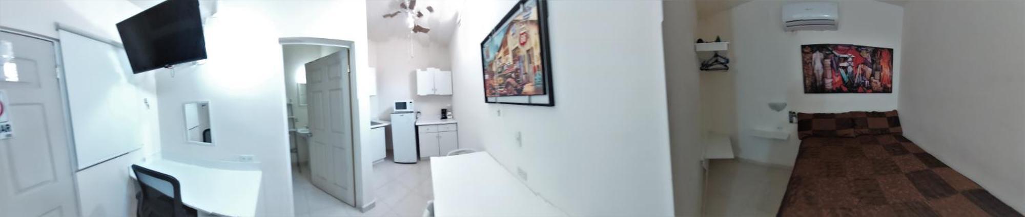 Departamento 23 Centrico , Confortable , Cerca De Galerias Mall , Vado Del Rio , Pepsi , Consulado, Cas Эрмосильо Экстерьер фото