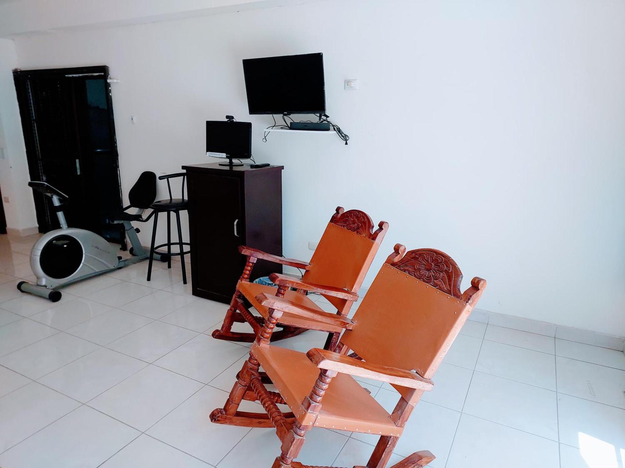 Departamento 23 Centrico , Confortable , Cerca De Galerias Mall , Vado Del Rio , Pepsi , Consulado, Cas Эрмосильо Экстерьер фото