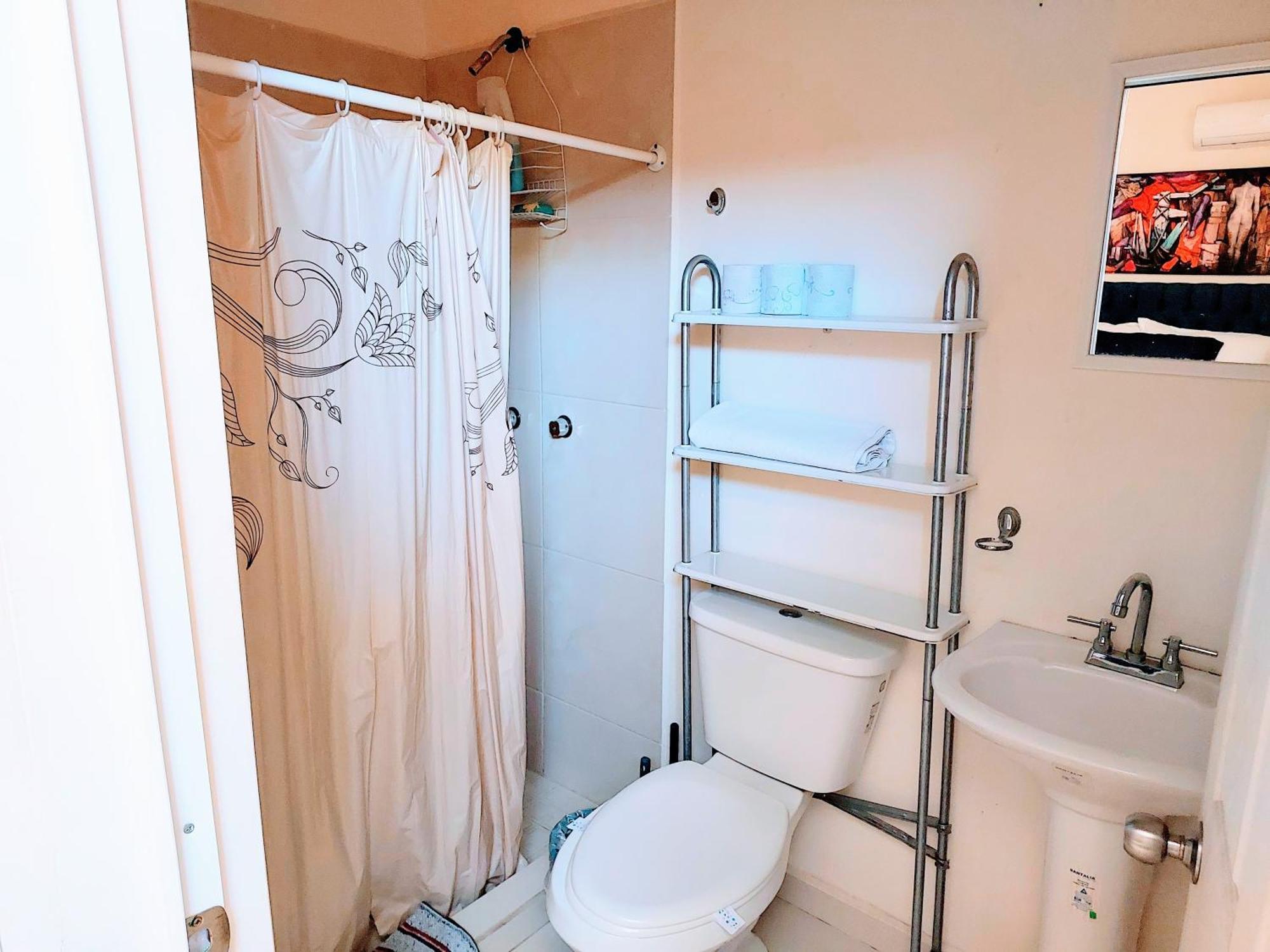 Departamento 23 Centrico , Confortable , Cerca De Galerias Mall , Vado Del Rio , Pepsi , Consulado, Cas Эрмосильо Экстерьер фото