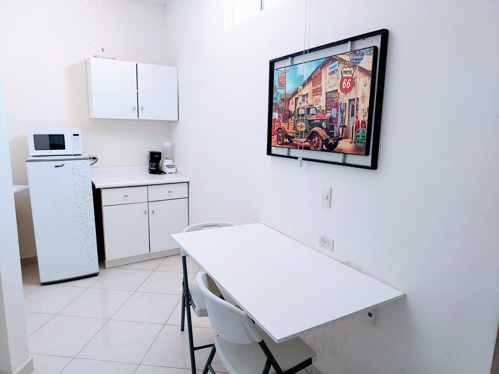 Departamento 23 Centrico , Confortable , Cerca De Galerias Mall , Vado Del Rio , Pepsi , Consulado, Cas Эрмосильо Экстерьер фото