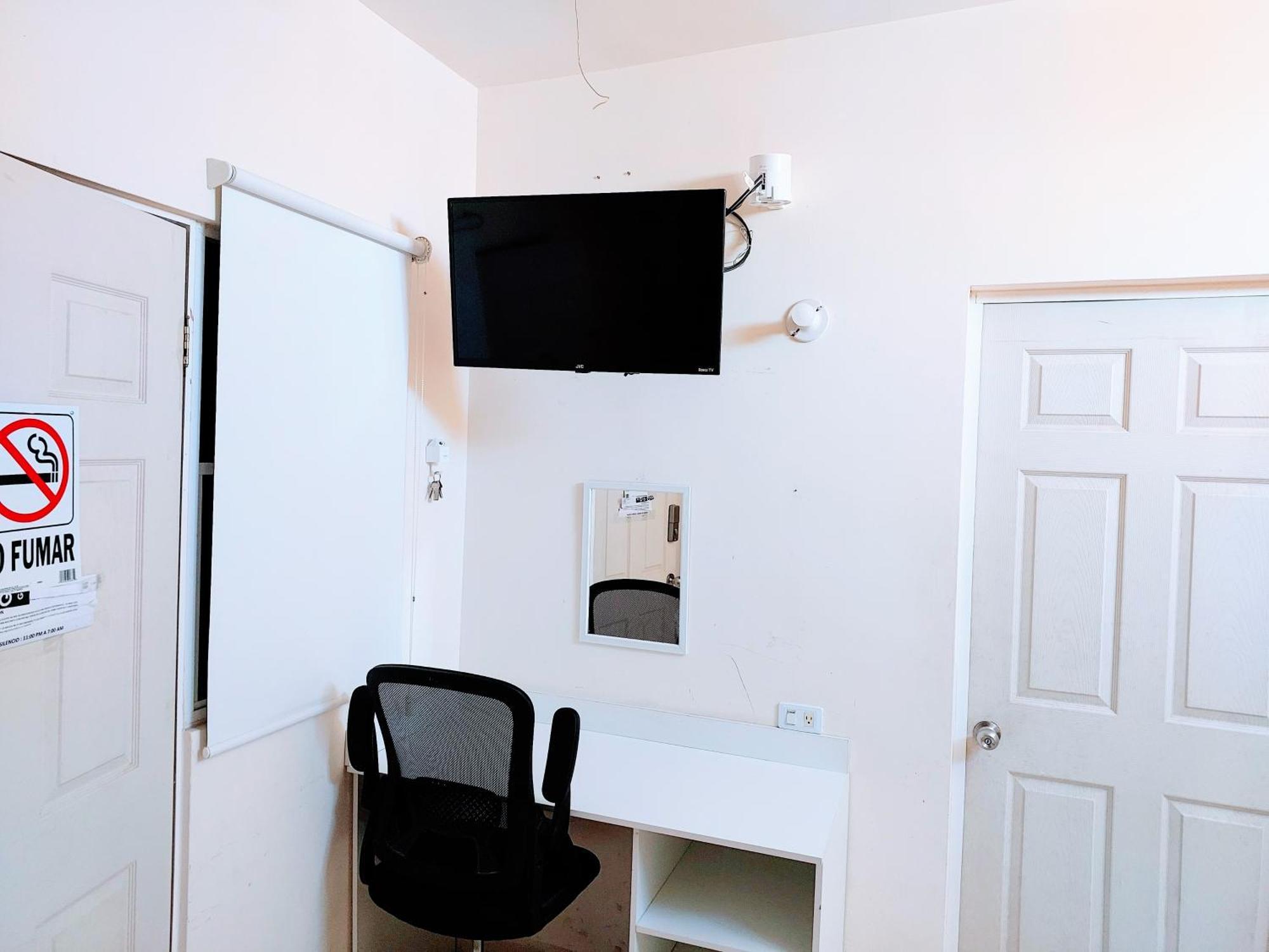 Departamento 23 Centrico , Confortable , Cerca De Galerias Mall , Vado Del Rio , Pepsi , Consulado, Cas Эрмосильо Экстерьер фото