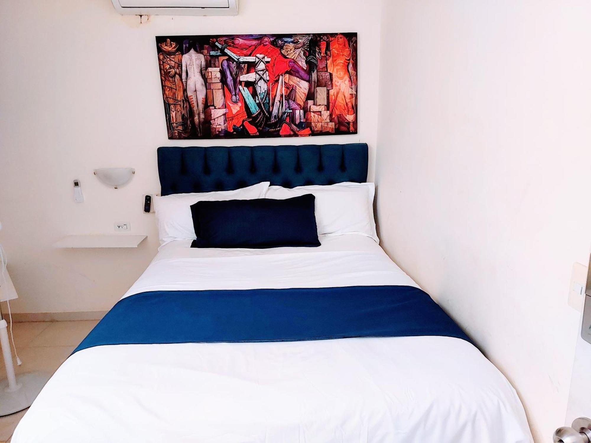Departamento 23 Centrico , Confortable , Cerca De Galerias Mall , Vado Del Rio , Pepsi , Consulado, Cas Эрмосильо Экстерьер фото